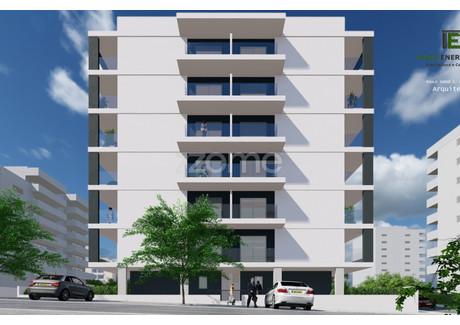 Mieszkanie na sprzedaż - Portimao, Portugalia, 90 m², 384 793 USD (1 577 650 PLN), NET-90677371