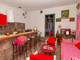 Dom na sprzedaż - Portimao, Portugalia, 106 m², 866 676 USD (3 414 703 PLN), NET-90803720