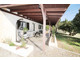 Dom na sprzedaż - Monchique, Portugalia, 114 m², 906 133 USD (3 697 023 PLN), NET-93766979