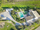 Dom na sprzedaż - Monchique, Portugalia, 114 m², 906 432 USD (3 671 048 PLN), NET-93766979