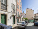 Mieszkanie na sprzedaż - Lisboa, Portugalia, 35 m², 193 919 USD (764 040 PLN), NET-96124984