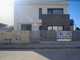 Komercyjne na sprzedaż - Seixal, Portugalia, 170 m², 552 506 USD (2 176 873 PLN), NET-96127471