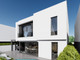 Komercyjne na sprzedaż - Seixal, Portugalia, 170 m², 552 506 USD (2 176 873 PLN), NET-96127471