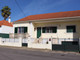 Dom na sprzedaż - Luz De Tavira E Santo Estêvão, Portugalia, 197 m², 588 634 USD (2 407 512 PLN), NET-96120228