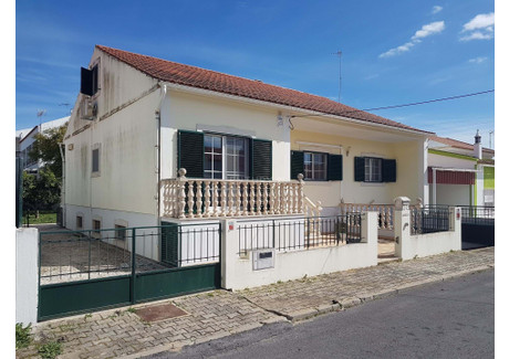 Dom na sprzedaż - Luz De Tavira E Santo Estêvão, Portugalia, 197 m², 588 634 USD (2 407 512 PLN), NET-96120228