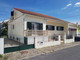 Dom na sprzedaż - Luz De Tavira E Santo Estêvão, Portugalia, 197 m², 588 634 USD (2 407 512 PLN), NET-96120228