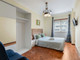 Mieszkanie na sprzedaż - Loures, Portugalia, 135 m², 461 261 USD (1 858 882 PLN), NET-96410208