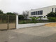 Działka na sprzedaż - Seixal, Portugalia, 525 m², 192 518 USD (758 520 PLN), NET-97128085