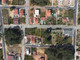 Działka na sprzedaż - Seixal, Portugalia, 226 m², 86 975 USD (342 682 PLN), NET-97278186