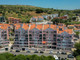Mieszkanie na sprzedaż - Oeiras, Portugalia, 74 m², 299 558 USD (1 207 219 PLN), NET-98219846