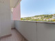 Mieszkanie na sprzedaż - Oeiras, Portugalia, 74 m², 299 558 USD (1 207 219 PLN), NET-98219846