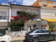 Dom na sprzedaż - Seixal, Portugalia, 135 m², 299 283 USD (1 212 096 PLN), NET-98577476