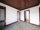 Dom na sprzedaż - Miranda Do Corvo, Portugalia, 126 m², 56 535 USD (222 747 PLN), NET-97563690