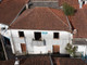 Dom na sprzedaż - Miranda Do Corvo, Portugalia, 126 m², 56 535 USD (225 574 PLN), NET-97563690