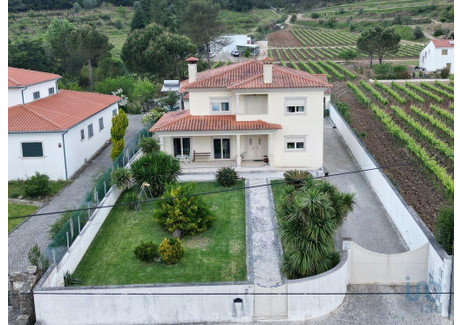 Dom na sprzedaż - Chão De Lamas, Portugalia, 578 m², 530 574 USD (2 079 851 PLN), NET-91973975