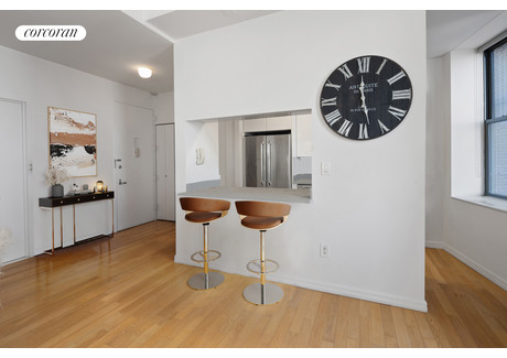 Mieszkanie na sprzedaż - Manhattan, Usa, 90,12 m², 1 250 000 USD (4 987 500 PLN), NET-97151513