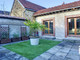 Dom na sprzedaż - Chéu, Francja, 219 m², 283 836 USD (1 118 315 PLN), NET-93945074