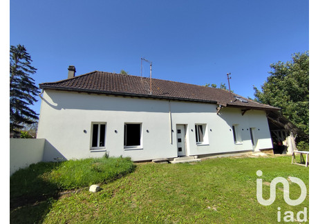 Dom na sprzedaż - Lhuître, Francja, 113 m², 140 259 USD (575 060 PLN), NET-100411908