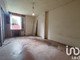 Dom na sprzedaż - Lhuître, Francja, 113 m², 140 259 USD (575 060 PLN), NET-100411908