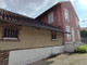 Dom na sprzedaż - Mailly-Le-Camp, Francja, 154 m², 93 908 USD (384 084 PLN), NET-100728673