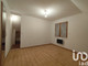 Dom na sprzedaż - Villette-Sur-Aube, Francja, 121 m², 196 362 USD (805 084 PLN), NET-102666035