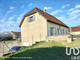 Dom na sprzedaż - Villette-Sur-Aube, Francja, 121 m², 196 362 USD (805 084 PLN), NET-102666035