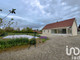 Dom na sprzedaż - Semoine, Francja, 110 m², 180 183 USD (709 920 PLN), NET-97092482