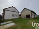 Dom na sprzedaż - Herbisse, Francja, 110 m², 107 012 USD (438 750 PLN), NET-97278757