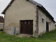 Dom na sprzedaż - Herbisse, Francja, 110 m², 108 680 USD (454 283 PLN), NET-97278757