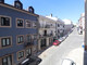 Mieszkanie do wynajęcia - Braga (Maximinos, Sé e Cividade) Braga, Portugalia, 115 m², 1074 USD (4231 PLN), NET-97585878