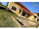 Dom na sprzedaż - Puerto Plata, Dominikana, 200 m², 305 000 USD (1 168 150 PLN), NET-100633248