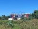 Dom na sprzedaż - Puerto Plata, Dominikana, 214,76 m², 325 000 USD (1 332 500 PLN), NET-102420802