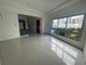 Mieszkanie na sprzedaż - Santo Domingo De Guzmán, Dominikana, 112,2 m², 265 000 USD (1 044 100 PLN), NET-94191173