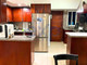 Mieszkanie na sprzedaż - Santo Domingo De Guzmán, Dominikana, 300 m², 265 000 USD (1 044 100 PLN), NET-94614628