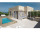 Mieszkanie na sprzedaż - Higüey, Dominikana, 133 m², 339 000 USD (1 335 660 PLN), NET-96794284
