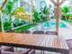 Mieszkanie na sprzedaż - Higüey, Dominikana, 93 m², 298 000 USD (1 174 120 PLN), NET-96794282