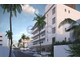 Mieszkanie na sprzedaż - Higüey, Dominikana, 90,7 m², 280 000 USD (1 125 600 PLN), NET-96825604
