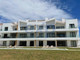 Mieszkanie na sprzedaż - Higüey, Dominikana, 140 m², 335 000 USD (1 336 650 PLN), NET-96821897