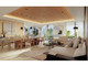 Mieszkanie na sprzedaż - Higüey, Dominikana, 146 m², 346 500 USD (1 365 210 PLN), NET-96861751