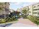 Mieszkanie na sprzedaż - Higüey, Dominikana, 48,16 m², 63 999 USD (252 156 PLN), NET-96917125