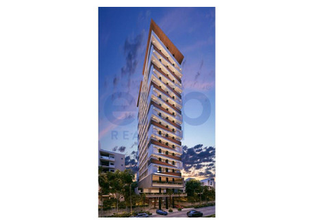 Mieszkanie na sprzedaż - Santo Domingo De Guzmán, Dominikana, 83 m², 213 518 USD (817 774 PLN), NET-97038477