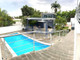 Mieszkanie na sprzedaż - Santo Domingo De Guzmán, Dominikana, 176,6 m², 152 939 USD (602 581 PLN), NET-97818518