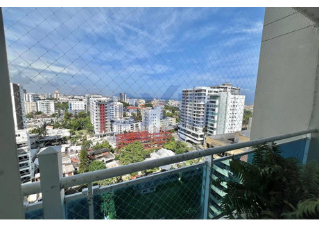 Mieszkanie na sprzedaż - Santo Domingo De Guzmán, Dominikana, 177 m², 260 000 USD (995 800 PLN), NET-97983732