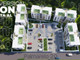 Mieszkanie na sprzedaż - La Vega, Dominikana, 107 m², 132 000 USD (538 560 PLN), NET-98343583