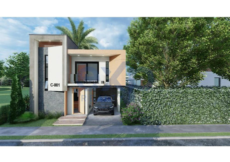 Dom na sprzedaż - Puerto Plata, Dominikana, 160 m², 160 000 USD (612 800 PLN), NET-98935168