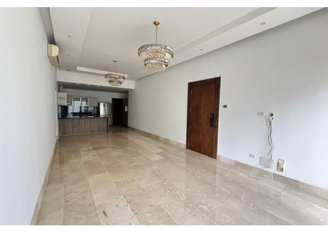 Mieszkanie na sprzedaż - Santo Domingo De Guzmán, Dominikana, 195 m², 460 000 USD (1 881 400 PLN), NET-98935171