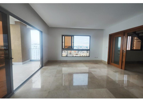 Mieszkanie na sprzedaż - Santo Domingo De Guzmán, Dominikana, 277,23 m², 985 000 USD (4 028 650 PLN), NET-99834898