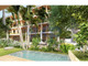 Mieszkanie na sprzedaż - Higüey, Dominikana, 49,6 m², 74 487 USD (293 479 PLN), NET-92318458