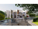 Dom na sprzedaż - Puerto Plata, Dominikana, 248 m², 348 000 USD (1 371 120 PLN), NET-93476138