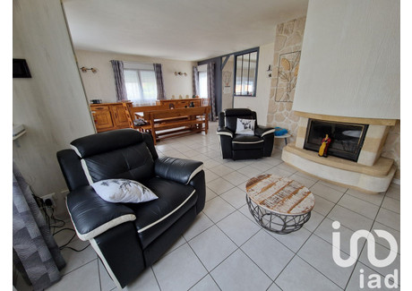 Dom na sprzedaż - Cholet, Francja, 104 m², 238 128 USD (976 324 PLN), NET-98844531